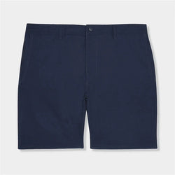 GENTEAL RAFTER SHORTS