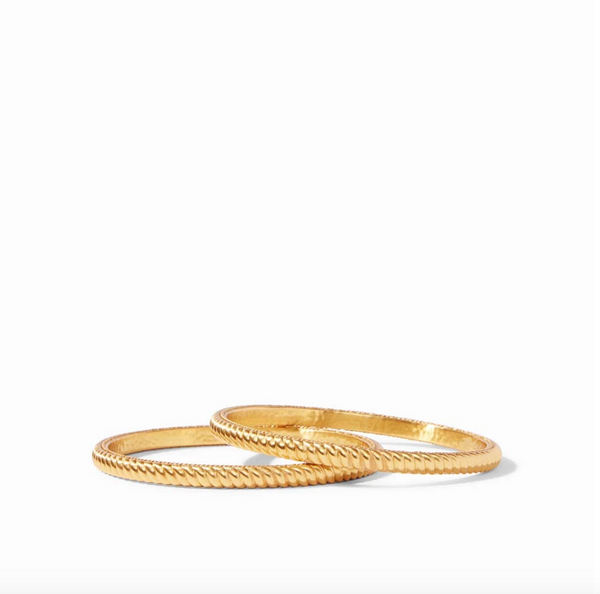 Julie Vos OLYMPIA BANGLE