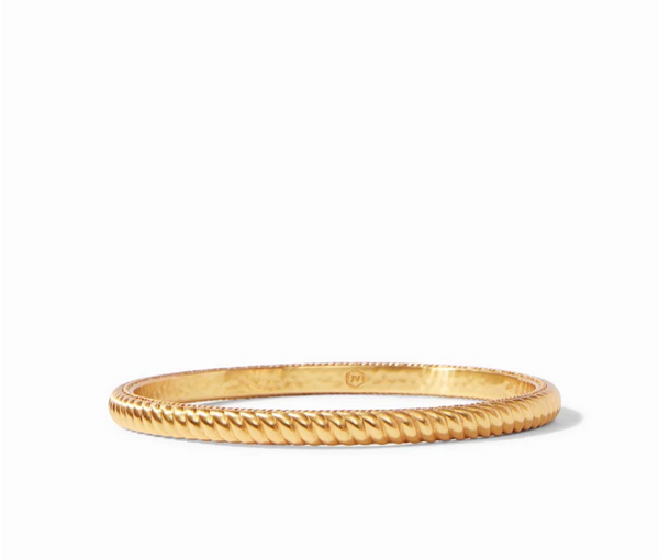 Julie Vos OLYMPIA BANGLE